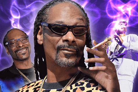 snoop dogg gif|snoop god gif.